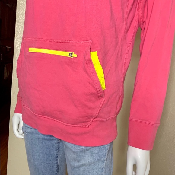 Nike running hoodie - Picture 4 of 7